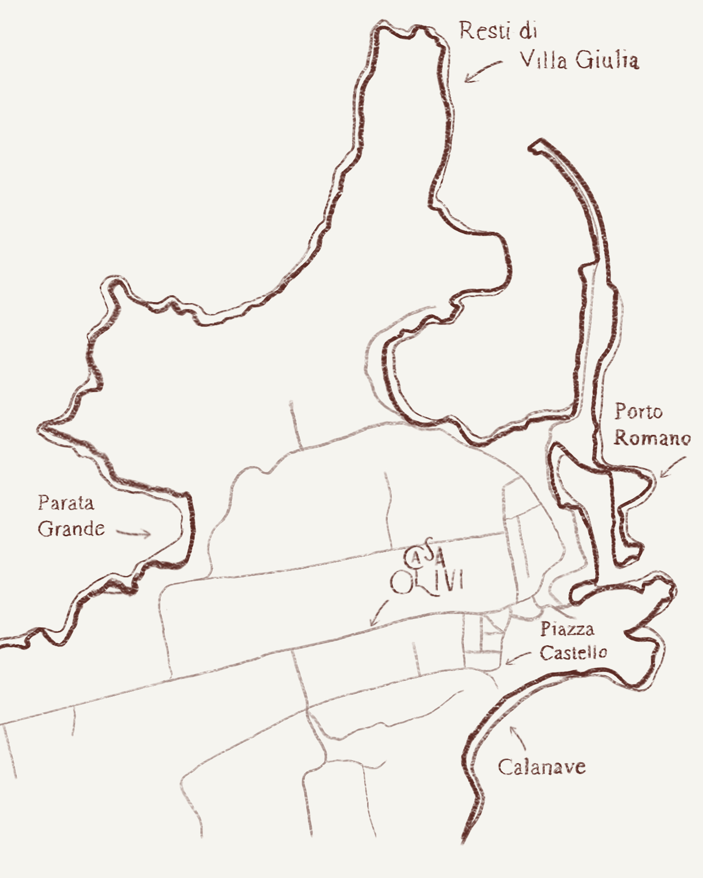 CONTATTI mappa con sfondojpeg 4319 b937 88 0