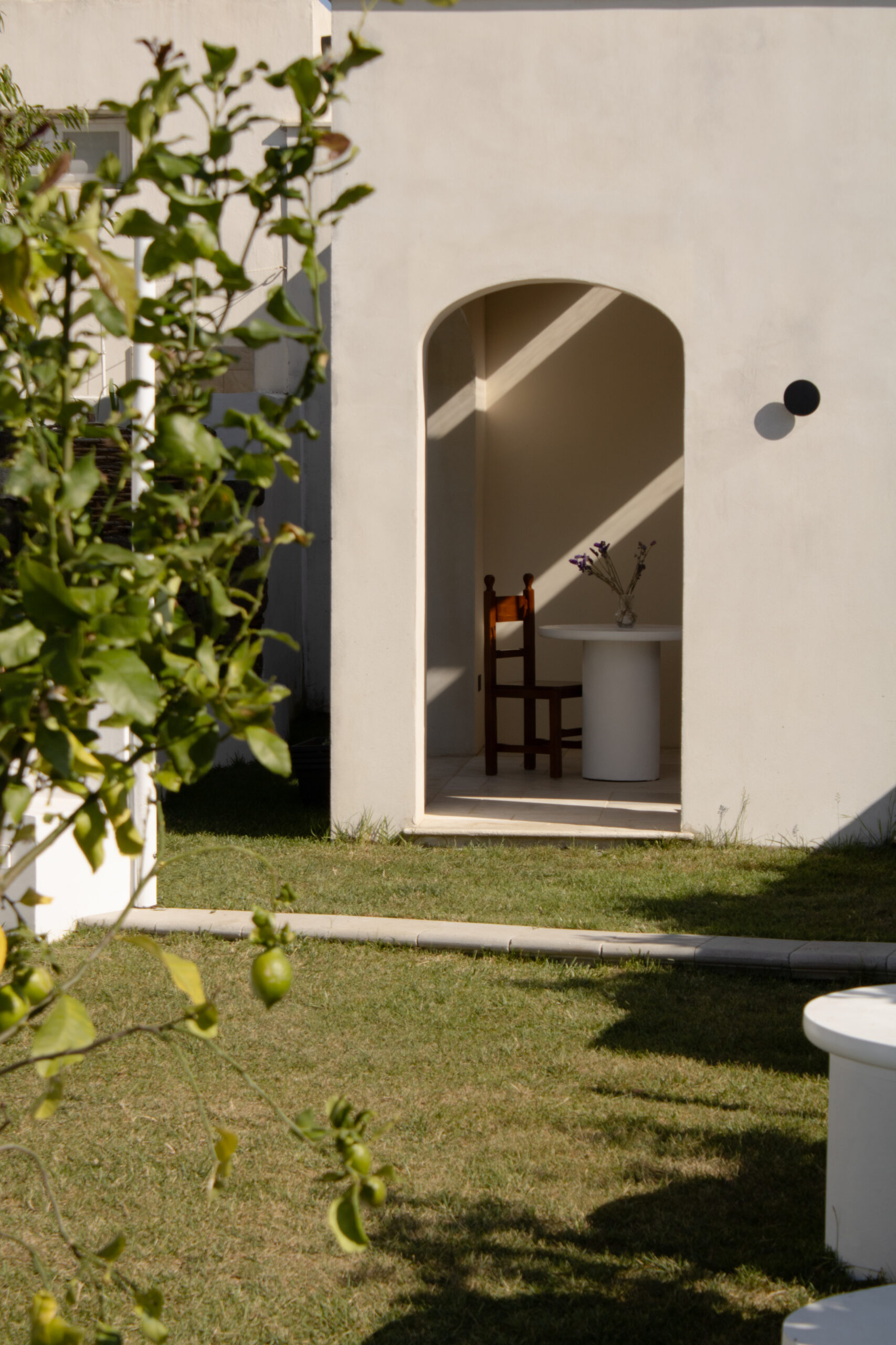 img 9661